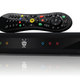 Illustration for article titled TiVo Premiere Details and First Hands On: Like IMDB On TV